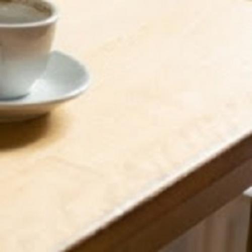 สมาชิกหมายเลข 7602670