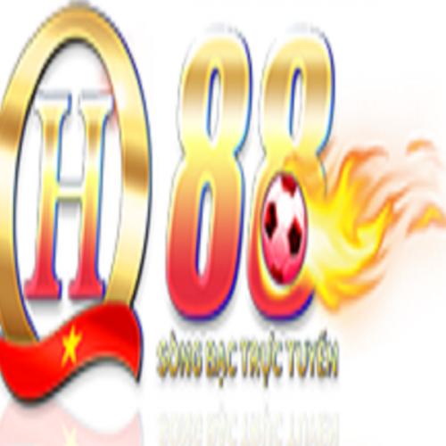 สมาชิกหมายเลข 7602922