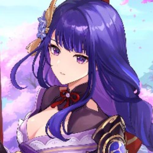 สมาชิกหมายเลข 5532971