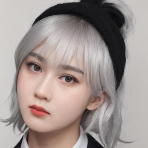 สมาชิกหมายเลข 6857227