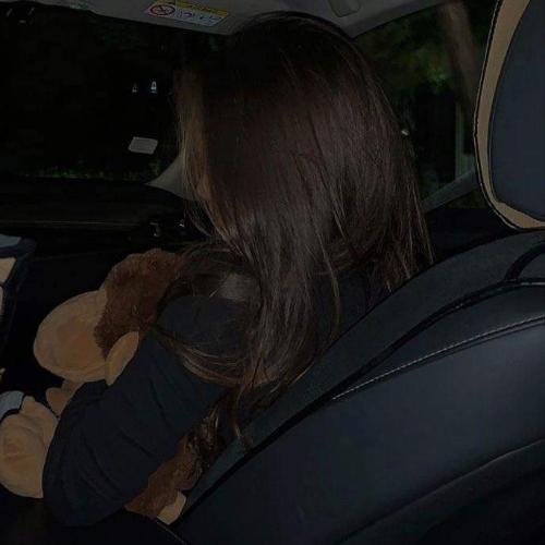 สมาชิกหมายเลข 7057258