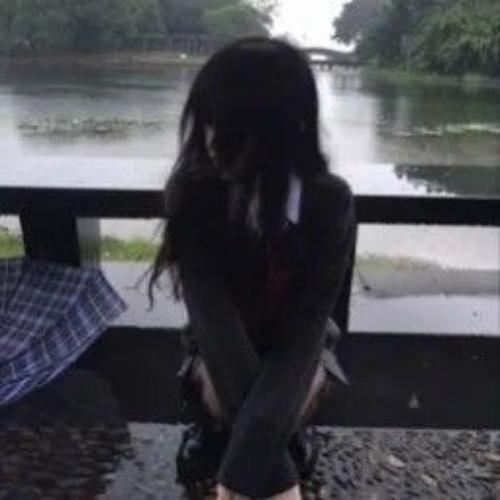 สมาชิกหมายเลข 8531778
