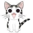 สมาชิกหมายเลข 1248415