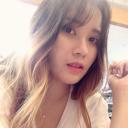 สมาชิกหมายเลข 1931158