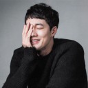 สมาชิกหมายเลข 2494971