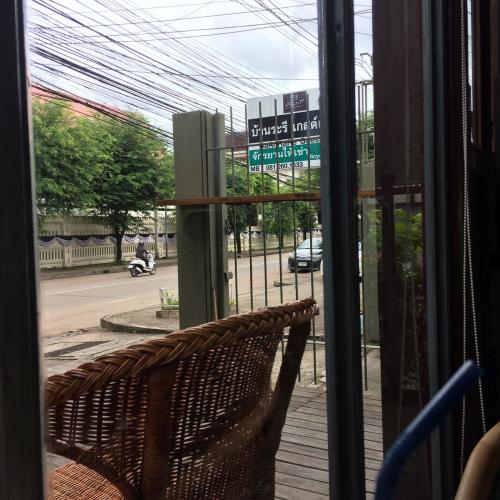 สมาชิกหมายเลข 2662957