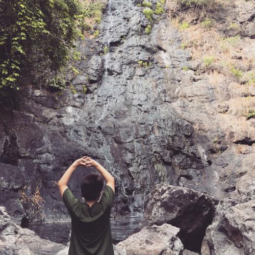 สมาชิกหมายเลข 3813953