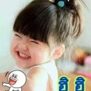 สมาชิกหมายเลข 3962226