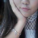 สมาชิกหมายเลข 4023711