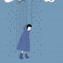 สมาชิกหมายเลข 4029967