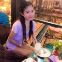สมาชิกหมายเลข 4030101