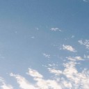 สมาชิกหมายเลข 4030737