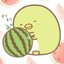 นั่งเฉยเฉย