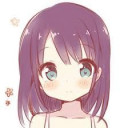 สมาชิกหมายเลข 3698560