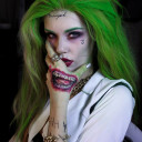 สมาชิกหมายเลข 3723998