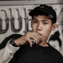 สมาชิกหมายเลข 3736689