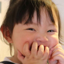 สมาชิกหมายเลข 4046044