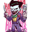 สมาชิกหมายเลข 4077957