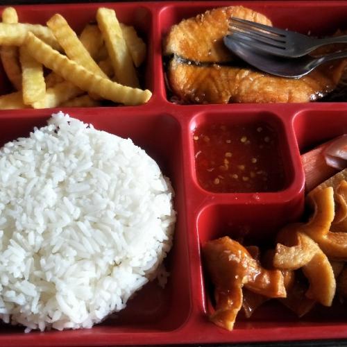 สมาชิกหมายเลข 4300126