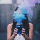 สมาชิกหมายเลข 4488482