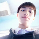 สมาชิกหมายเลข 4492124