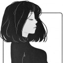 สมาชิกหมายเลข 4492156