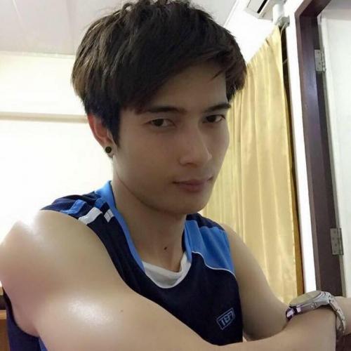 สมาชิกหมายเลข 4492278