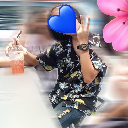 สมาชิกหมายเลข 4492292