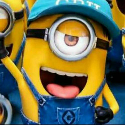 สมาชิกหมายเลข 4492336