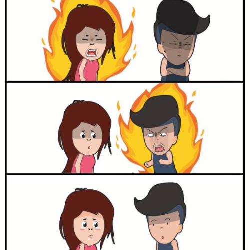 สมาชิกหมายเลข 4492440