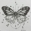 สมาชิกหมายเลข 902534