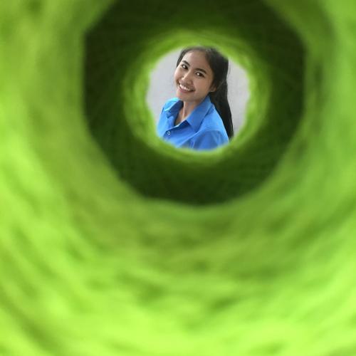 สมาชิกหมายเลข 2852425