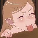 สมาชิกหมายเลข 3951617