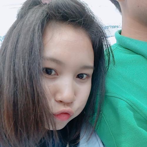 สมาชิกหมายเลข 4636076