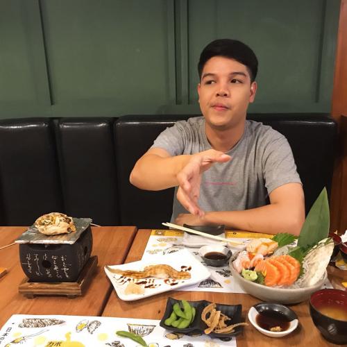 สมาชิกหมายเลข 4819742