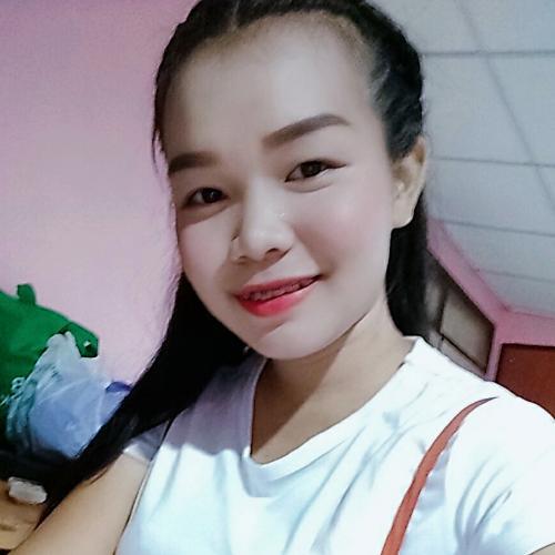 สมาชิกหมายเลข 4822793