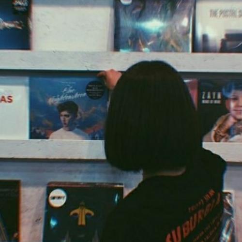 สมาชิกหมายเลข 4823870