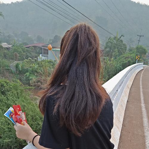 สมาชิกหมายเลข 4823936