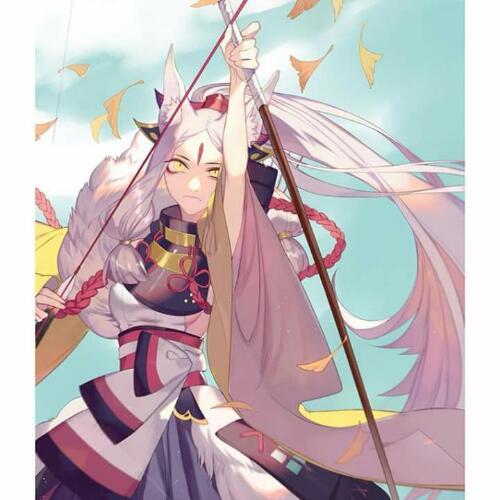 สมาชิกหมายเลข 4824012