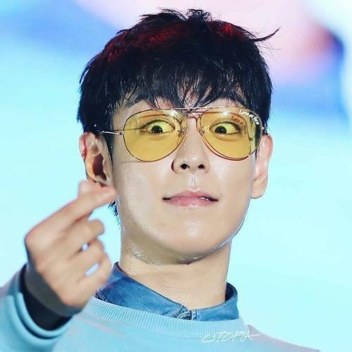 สมาชิกหมายเลข 5028857