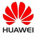 Huawei customer service