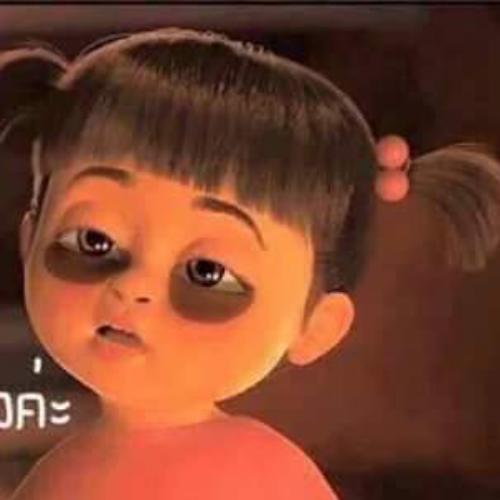 สมาชิกหมายเลข 5208423