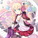 สมาชิกหมายเลข 5208457