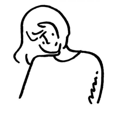 สมาชิกหมายเลข 2388717