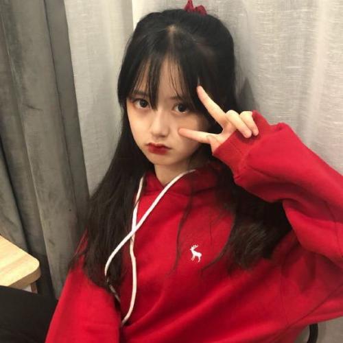 สมาชิกหมายเลข 2605564