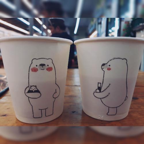 สมาชิกหมายเลข 5611774