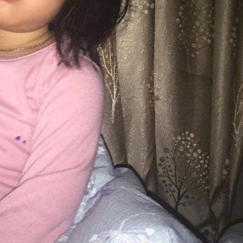 สมาชิกหมายเลข 5622859