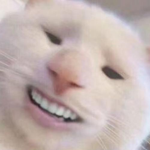 สมาชิกหมายเลข 5624018