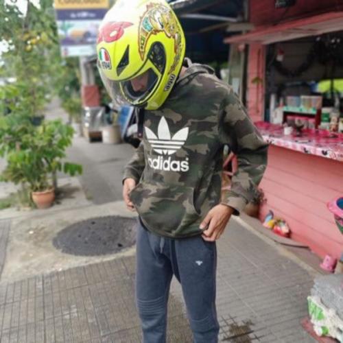 สมาชิกหมายเลข 5624115