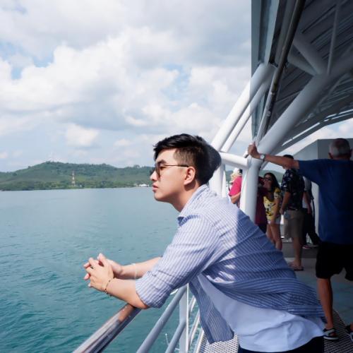 สมาชิกหมายเลข 5624176